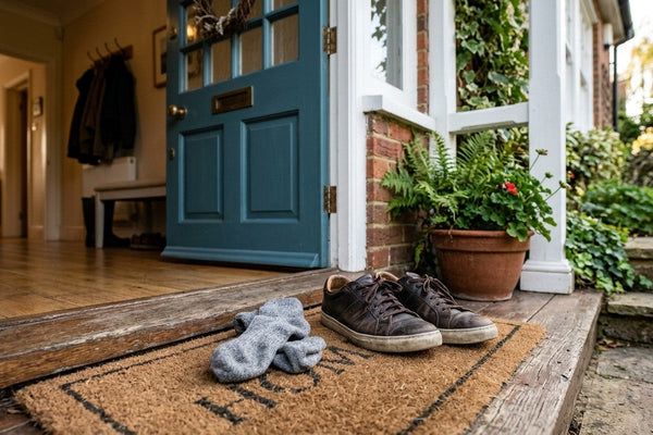 How Long Does Toenail Fungus Live in Shoes and Socks? Your Ultimate Guide to Stopping Reinfection