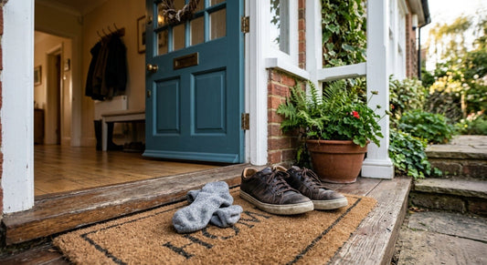 How Long Does Toenail Fungus Live in Shoes and Socks? Your Ultimate Guide to Stopping Reinfection